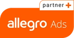 Allegro Ads Partner Plus