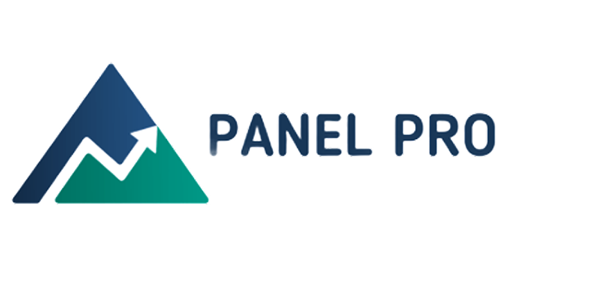 Panel Pro Allegro Ads