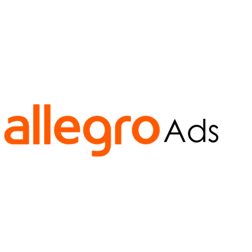 Masterclass Allegro Ads